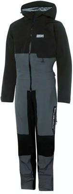 Protective free monkey - mtb mud overall