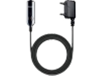 Philips SHH1311UG/00 Headset Connector voor Sony Ericsson - AKTIE!