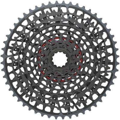 SRAM cassette xs-1295 tt 10-52 z eagle