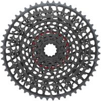 SRAM cassette xs-1295 tt 10-52 z eagle