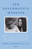 Een onverwachte wending