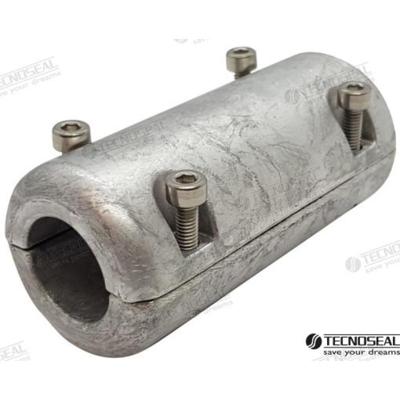 TEN01056AL - SLEIPNER PROPELLER MOER ALU