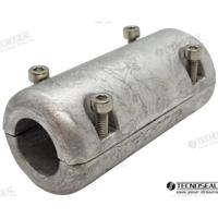 TEN01056AL - SLEIPNER PROPELLER MOER ALU