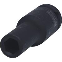 KS Tools 5151110 515.1110 Kracht-dopsleutelinzet 10 mm