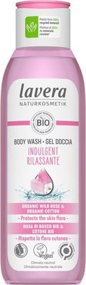 Douchegel / body wash indulgent