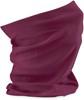 Beechfield CB900 Morf® Original - Burgundy - One Size - thumbnail