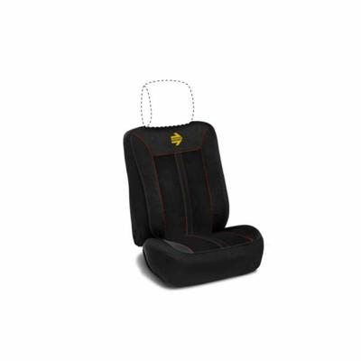 Zithoes MOMO SCU45BK