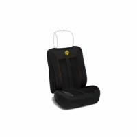 Zithoes MOMO SCU45BK