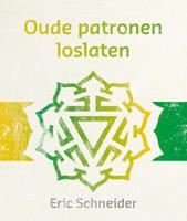 Oude patronen loslaten (Paperback) - thumbnail