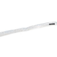 Maersk Tiemann Catheter Ch10 1