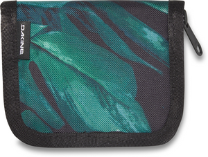 Dakine Soho Portemonnee Night Tropical OS