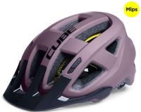 Cube Fleet MIPS - MTB Helmet
