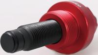 Bikeservice trekker remover lima cover bst f ducati 1199
