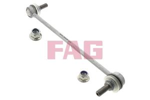 Stabilisatorstang 818031810