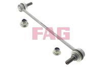 Stabilisatorstang 818031810