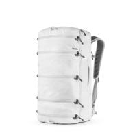 Matador SEG45 Weekendtas- 45L - White