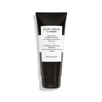 Hair Rituel by Sisley Reiniging & Ontwarring Fortifying Densifying Shampoo 190ml | Voor Alle Haartypen