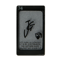John van G Eyeshadow 74 1 Stuks