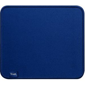 Trust Boye Muismat Blauw