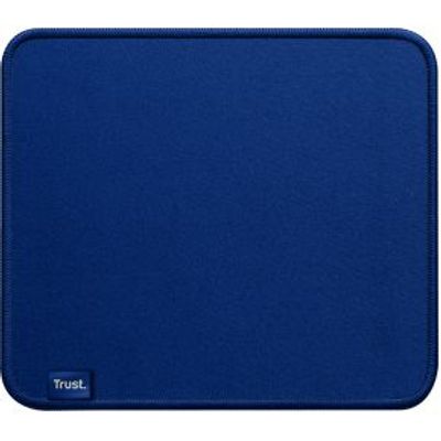 Trust Boye Muismat Blauw