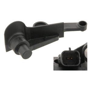 Nokkenassensor 31241