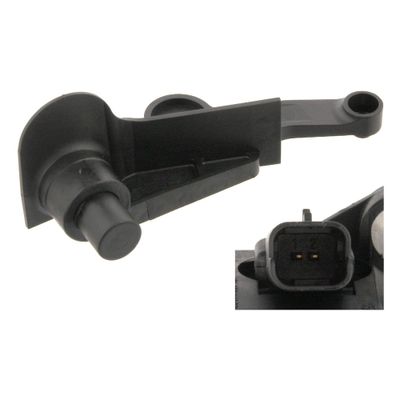 Nokkenassensor 31241