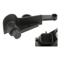 Nokkenassensor 31241