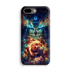 Aurowla: iPhone 7 Plus Tough Case