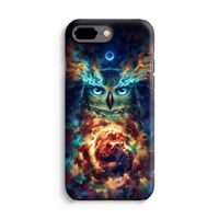 Aurowla: iPhone 7 Plus Tough Case