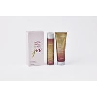 Joico Year End Gift K-Pak Color Therapy Kit