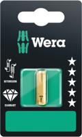 Wera 867/1 BDC TORX® Bits, TX 40 x 25 mm - 1 stuk(s) - 05134379001