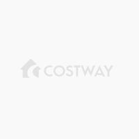 120 x 90 cm Bureaustoelmat Transparante PVC-Vloermat Vloermat 120 x 90 cm Bureaustoelmat Transparante PVC-Vloermat Vloermat