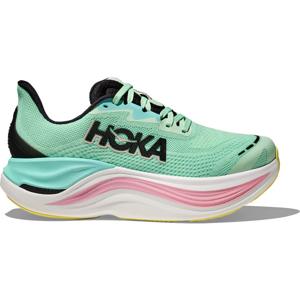 HOKA Skyward X Dames