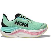 HOKA Skyward X Dames