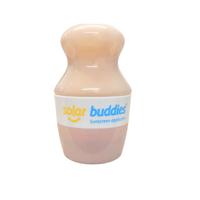 Solar Buddies Bambi Nude