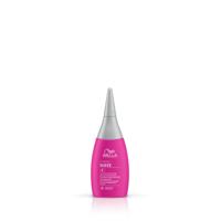 Wella Professionals Creatine Wave Perm Emulsion (C) 75ml Wella Professionals Creatine Wave Perm Emulsion (C) 75ml