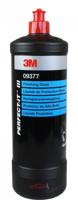 3M Glaze finisher 1Liter 09377 3M Glaze finisher 1Liter 09377