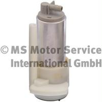 Brandstofpomp 702550580