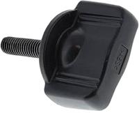 Makita Accessoires 265776-8 | onderdeel schroef m6x26 sp6000 - 265776-8