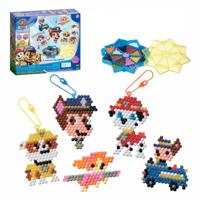 Aquabeads PAW Patrol megakit Aquabeads PAW Patrol megakit