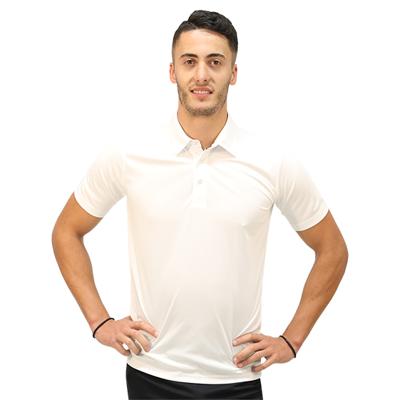 POLO SOFTEE PROPULSION CHILD