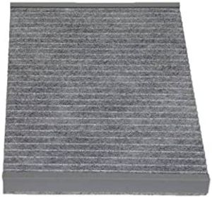 Interieurfilter AHC184
