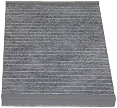 Interieurfilter AHC184