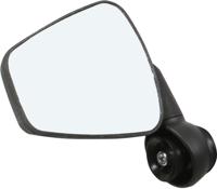 Zefal Zéfal dooback 2 rear mirror