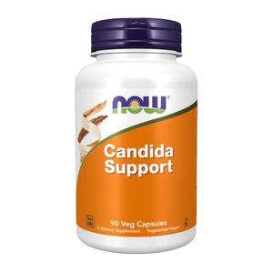 Candida Support 90v-caps
