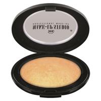Make-Up Studio Lumière Highlighting Powder Mystic Desert 7gr