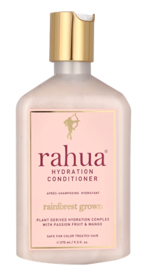 Rahua Hydration Conditioner 275 ml