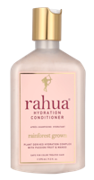 Rahua Hydration Conditioner 275 ml Rahua Hydration Conditioner 275 ml