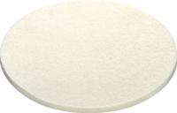 Festool Accessoires polijstvilt pf-stf-d80x6-h/5 - 488339