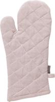 Linen&More Linen & more ovenwant soft pink